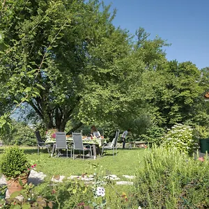 Bed & Breakfast Casa Edith, Libano