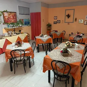 https://armonia-in-sicilia.sicilyhotelsitaly.net
