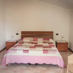 Bed & Breakfast La Tamerice, Valeggio sul Mincio