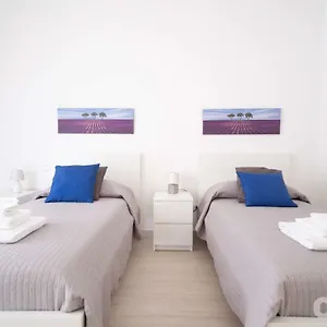 https://casa-viviana-bari-policlinico.barihotels.org