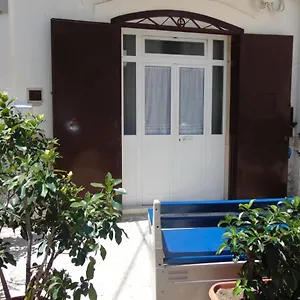 https://dreams-room.barihotels.org